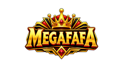 aplikasi untuk game slot